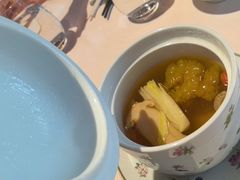 -禧宴Joyous Restaurant(禧园店)