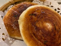 -鹅冠港式茶餐厅(来福士店)