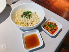 -屋里厢上海菜馆
