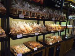 -可莎蜜儿(浦沿店)