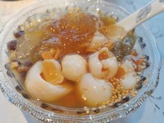 -红辣椒·川菜·火锅(大洋中心店)