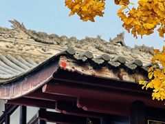 -古大圣慈寺