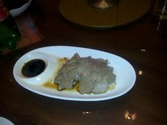 android_upload_pic-川流不息·地道川菜·小龙虾(新松江路店)