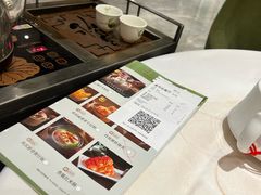 -稻香酒家·35年老字号(侨光店)