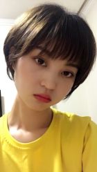 点击看大图 -L'Show领秀美发
