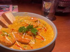 -品泰·泰国餐厅(苏州中心店)