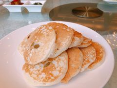 太和米粑-亢龙太子酒轩(东湖店)