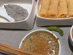 -海底捞火锅(振华广场店)