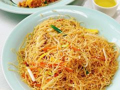 -寻味顺德·顺峰山庄(大良店)