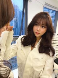 -In Style Hair Salon