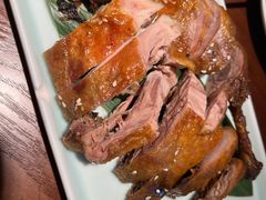 -全牛匠·乐山跷脚牛肉(西单华威约饭街店)