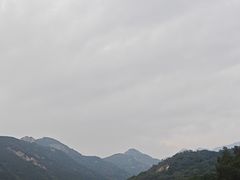 -蘇河湾·新鲁菜·泰山宴(泰山店)