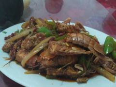 -烁佳海鲜大馅饺子