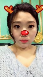 点击看大图 -天一婚纱摄影TIA STUDIO(珠海路店)