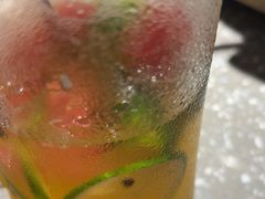 -蛙小侠(珠海华发商都店)