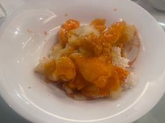 -大鸭梨(天通西苑店)