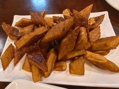 -沣元春饼馆(幸福巷店)