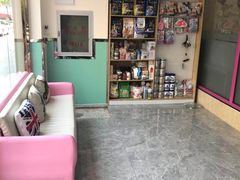 -全心全意连锁动物医院(石景山店)