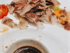 -百姓渔村(南中环店)
