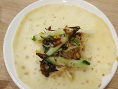 -姥家春饼店(漳州二路店)