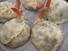 -雅逸居海鲜小厨