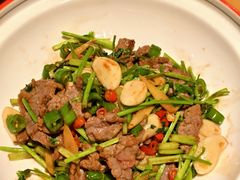 -扬州狮子楼·非遗淮扬菜(总店)
