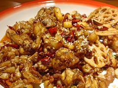 -半步颠小酒馆(昆山旗舰店)