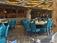 -力力渔港涉外店