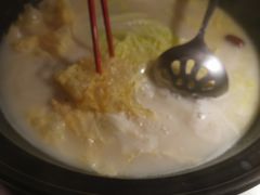 -好彩猪肚鸡(正弘城店)