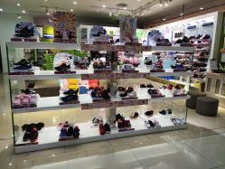 -星趣童堡(星河COCO City民治店)