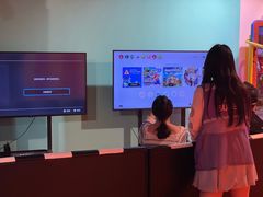 -不可思议减压馆·解压博物馆·摔碗发泄·团建定制