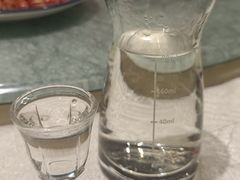 -湘语·湖南家常菜(新洲店)