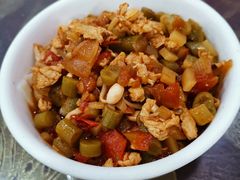 -三鑫酒家(泽州路店)