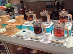 -映像威海·海鲜味道(经区店)