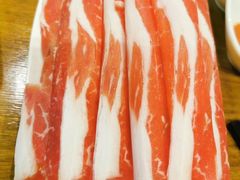 -老街口铜锅涮肉·万州烤鱼