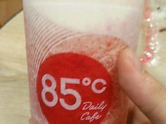 -金玛国宾酒店-自助西餐厅