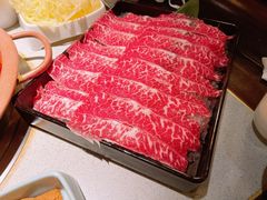 -重八牛府(花乡奥莱店)