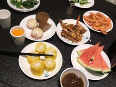 -南京瀚金佰九号温泉酒店