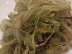 android_upload_pic-盛华瑄中餐厅