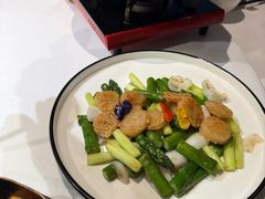 -冰火楼(梦泽园店)