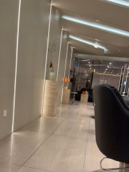 -VIM Hair Salon