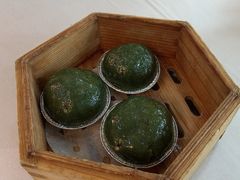 -鹿鸣酒家(越秀店)