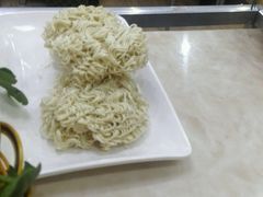 -潮汕良记牛肉火锅(洪武路店)