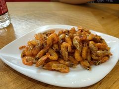 -牧羊餐厅