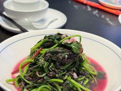 -明丰小渔馆(明月路店)