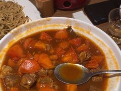 -乡里八闽·福州乡土菜(高宅店)
