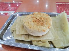 -教师之家赵家羊汤馆(东青龙街店)