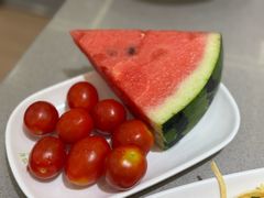 -巴蜀王婆大虾(南锣鼓巷店)