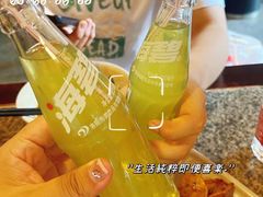 -小街天府(西工小街店)