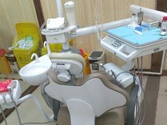 -爱牙联合口腔(门诊报销 海云庵店)